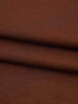 Hemp Viscose & Spandex Mid Weight Stretched Jersey Fabric Bastine hemp textiles hemp fiber wholesale retail hemp fabric clothing manufacturers companies