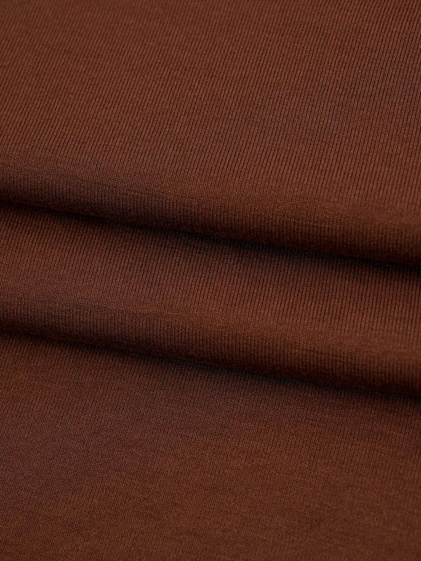 Hemp Viscose & Spandex Mid Weight Stretched Jersey Fabric Bastine hemp textiles hemp fiber wholesale retail hemp fabric clothing manufacturers companies