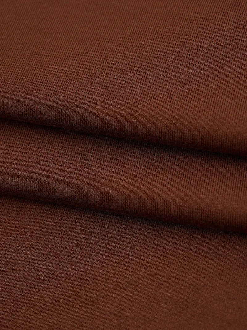 Hemp Viscose & Spandex Mid Weight Stretched Jersey Fabric Bastine hemp textiles hemp fiber wholesale retail hemp fabric clothing manufacturers companies