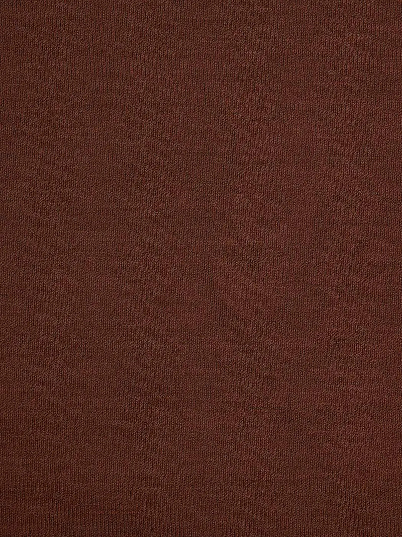 Hemp Viscose & Spandex Mid Weight Stretched Jersey Fabric Bastine hemp textiles hemp fiber wholesale retail hemp fabric clothing manufacturers companies