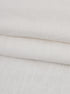 Bastine Hemp & Better Cotton Light Weight Stripe Fabric