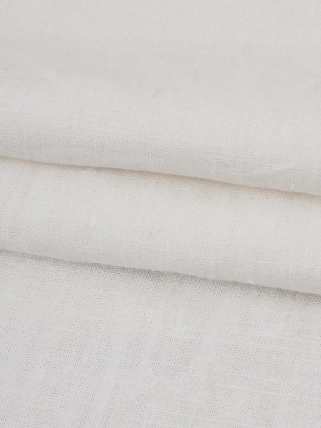Bastine Hemp & Better Cotton Light Weight Stripe Fabric