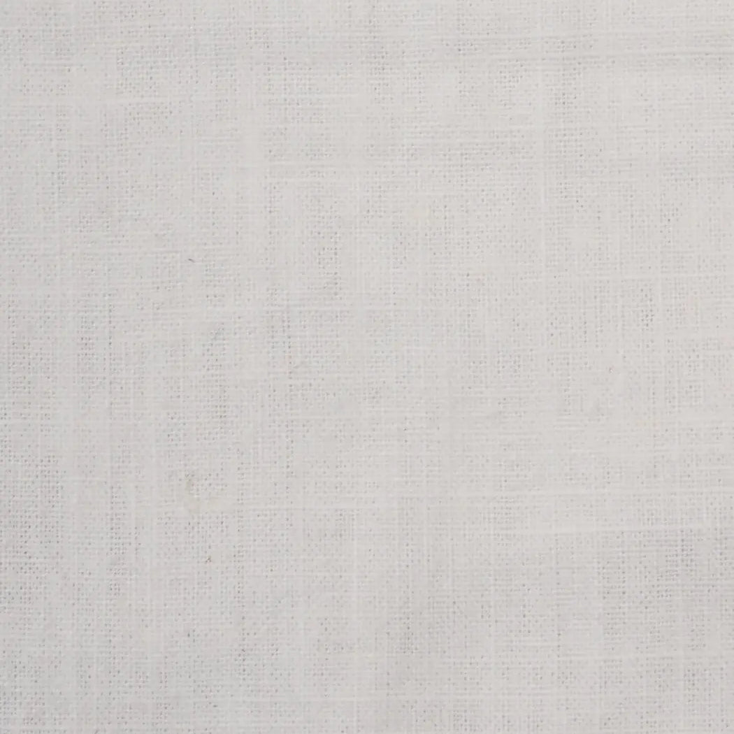 Bastine Hemp & Better Cotton Light Weight Stripe Fabric