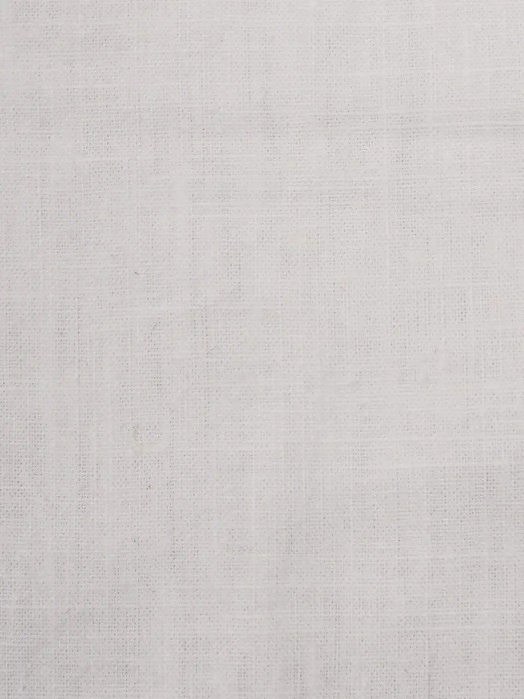 Bastine Hemp & Better Cotton Light Weight Stripe Fabric