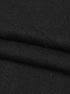 Hemp & Cotton Heavy Weight Canvas Fabric Bastine hemp textiles hemp fiber wholesale retail hemp fabric clothing manufacturers companies