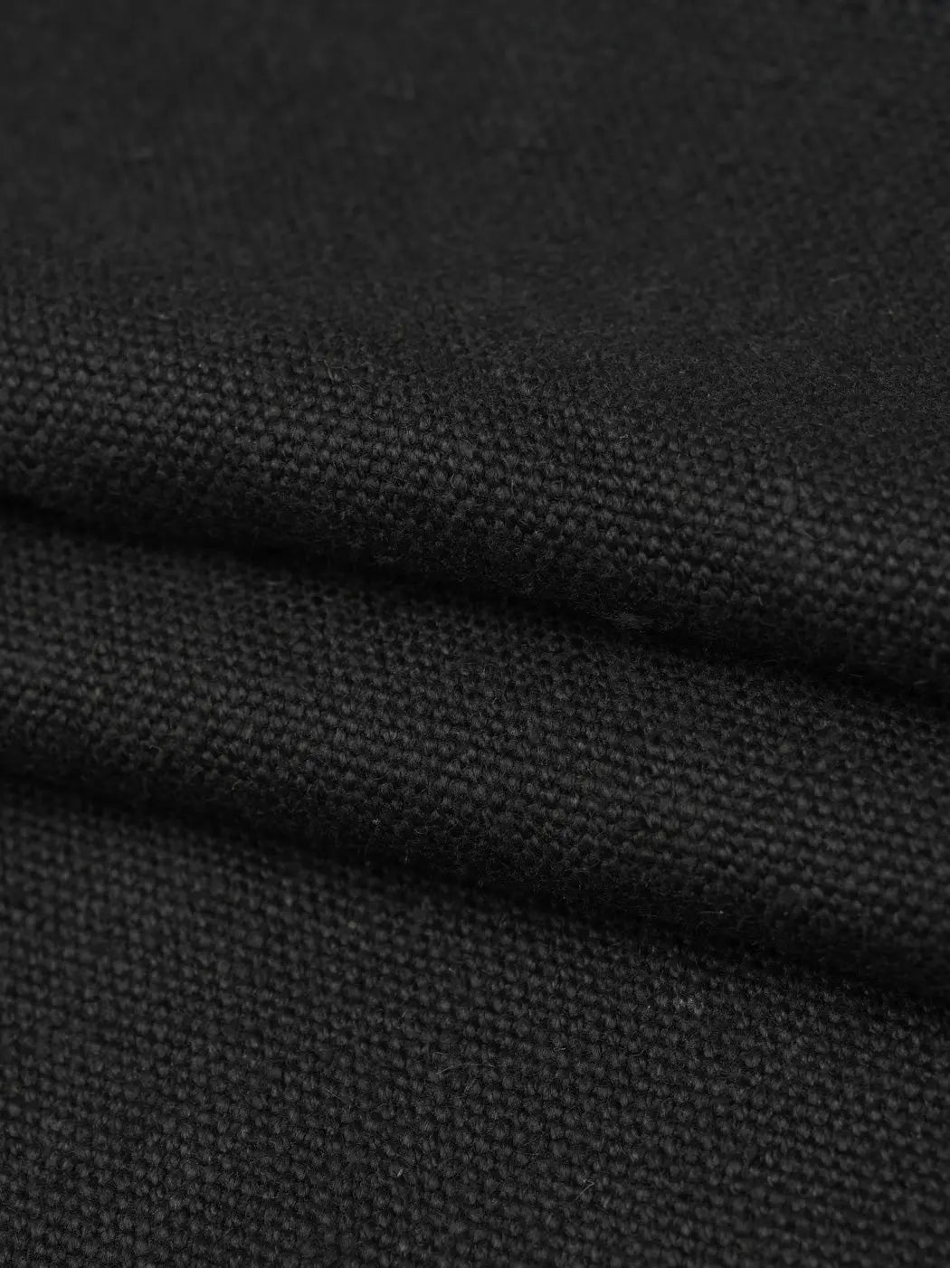 Hemp & Cotton Heavy Weight Canvas Fabric Bastine hemp textiles hemp fiber wholesale retail hemp fabric clothing manufacturers companies