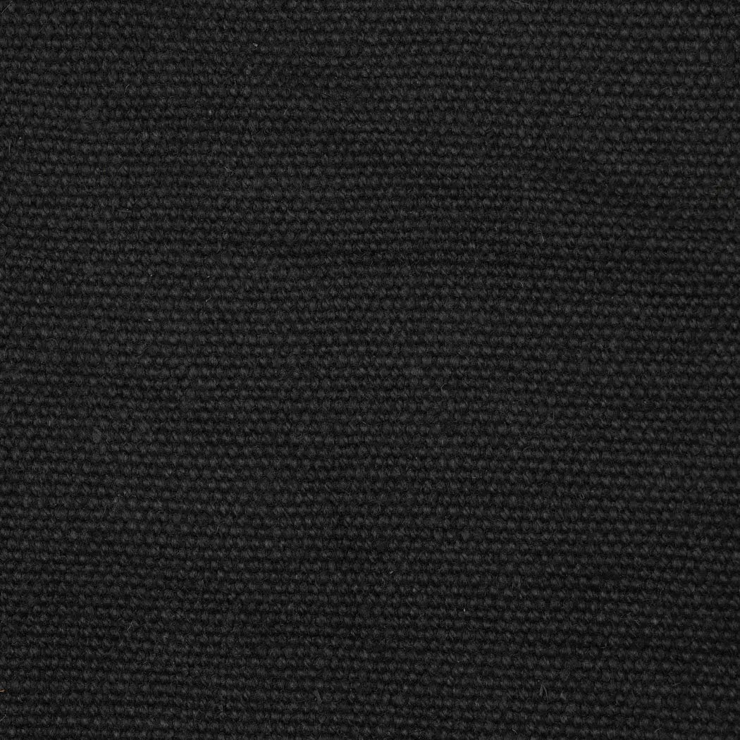 Hemp & Cotton Heavy Weight Canvas Fabric Bastine hemp textiles hemp fiber wholesale retail hemp fabric clothing manufacturers companies