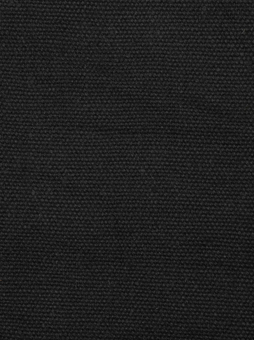 Hemp & Cotton Heavy Weight Canvas Fabric Bastine hemp textiles hemp fiber wholesale retail hemp fabric clothing manufacturers companies