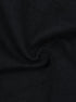 Hemp & Cotton Heavy Weight Canvas Fabric Bastine hemp textiles hemp fiber wholesale retail hemp fabric clothing manufacturers companies