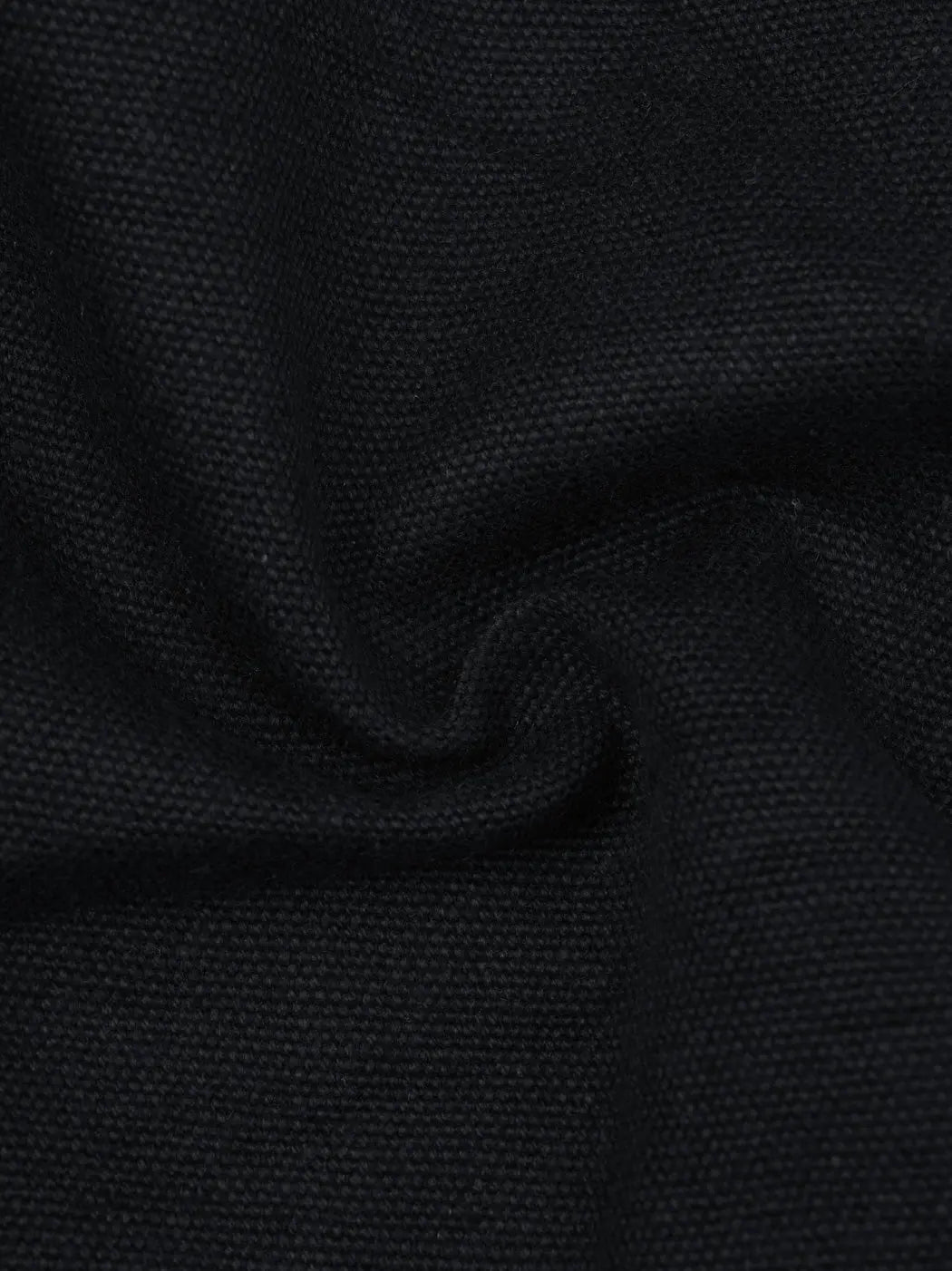 Hemp & Cotton Heavy Weight Canvas Fabric Bastine hemp textiles hemp fiber wholesale retail hemp fabric clothing manufacturers companies