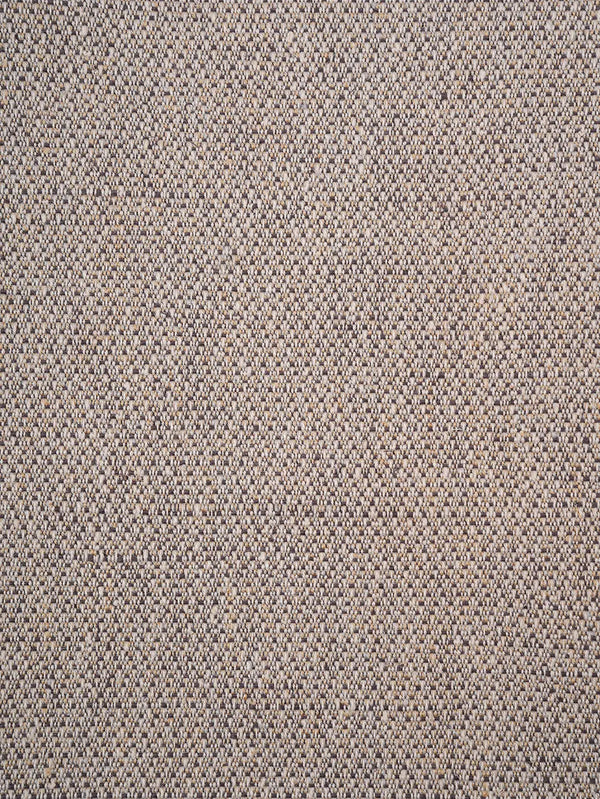 Hemp & Cotton Heavy Weight Jacquar Fabric ( HC1S-13 )  Woven Hemp & Organic Cotton  Bastine 