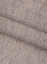 Hemp & Cotton Heavy Weight Jacquar Fabric ( HC1S-13 )  Woven Hemp & Organic Cotton  Bastine 