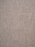 Hemp & Cotton Heavy Weight Jacquar Fabric ( HC1S-13 )  Woven Hemp & Organic Cotton  Bastine 