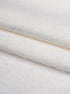 Hemp & Cotton Heavy Weight Terry Fabric ( KT2035C Three Colors Available ) - Bastine