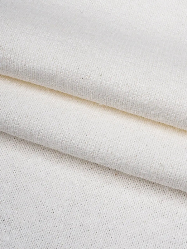 Hemp & Cotton Heavy Weight Terry Fabric ( KT2035C Three Colors Available ) - Bastine