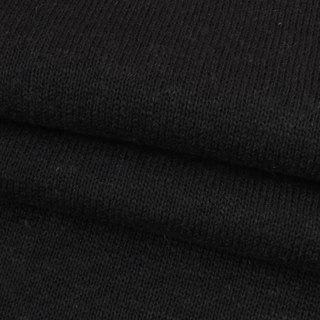 Hemp & Cotton Heavy Weight Terry Fabric ( KT2035C Three Colors Available ) - Bastine