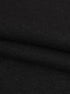 Hemp & Cotton Heavy Weight Terry Fabric ( KT2035C Three Colors Available ) - Bastine