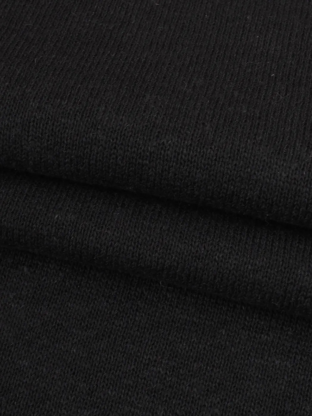 Hemp & Cotton Heavy Weight Terry Fabric ( KT2035C Three Colors Available ) - Bastine