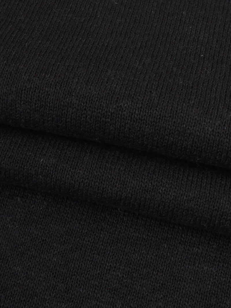Hemp & Cotton Heavy Weight Terry Fabric ( KT2035C Three Colors Available ) - Bastine