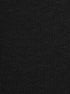 Hemp & Cotton Heavy Weight Terry Fabric ( KT2035C Three Colors Available ) - Bastine