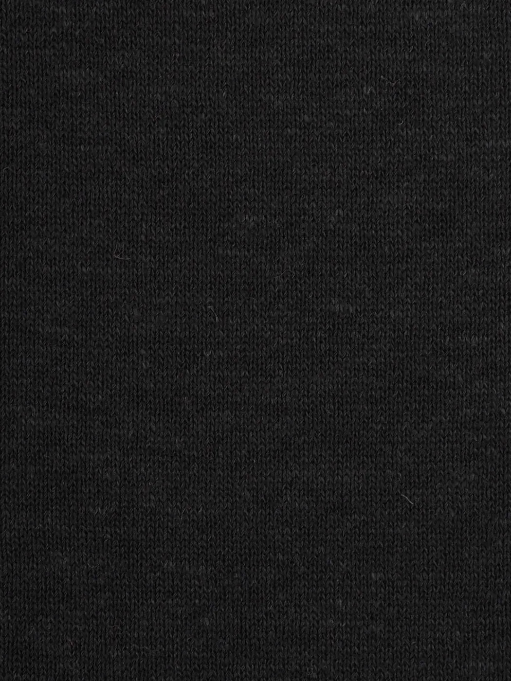 Hemp & Cotton Heavy Weight Terry Fabric ( KT2035C Three Colors Available ) - Bastine