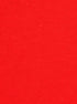 Hemp & Cotton Heavy Weight Terry Fabric ( KT2035C Three Colors Available ) - Bastine