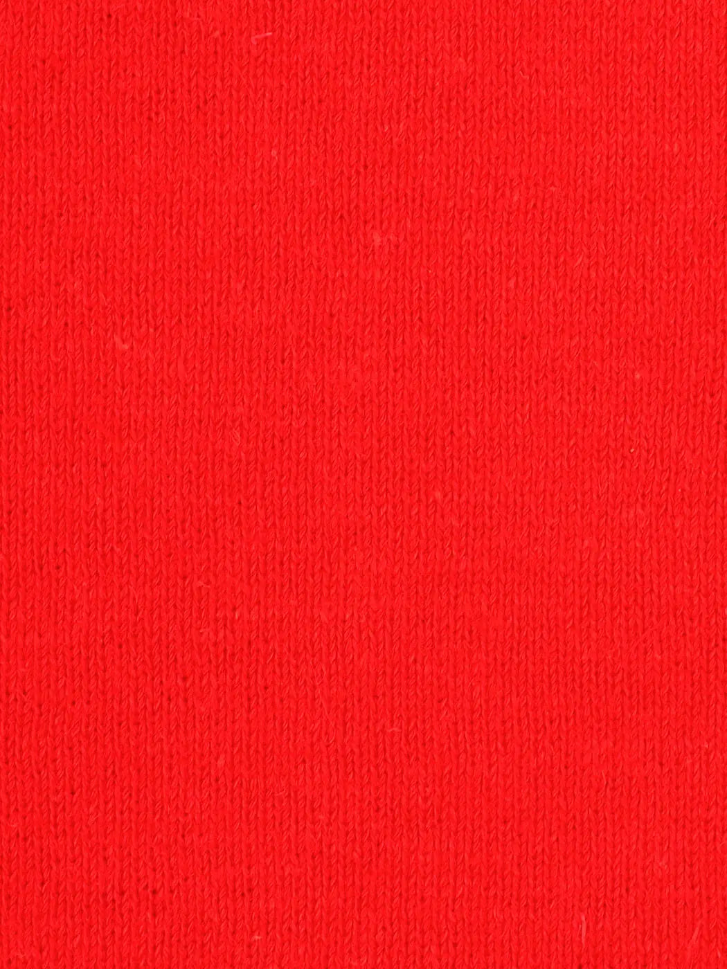 Hemp & Cotton Heavy Weight Terry Fabric ( KT2035C Three Colors Available ) - Bastine