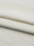 Hemp & Cotton Heavy Weight Terry Fabric ( KT2035C Three Colors Available )  Knit Hemp & Organic cotton  Bastine 