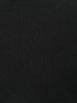Hemp & Cotton Heavy Weight Terry Fabric ( KT2035C Three Colors Available )  Knit Hemp & Organic cotton  Bastine 