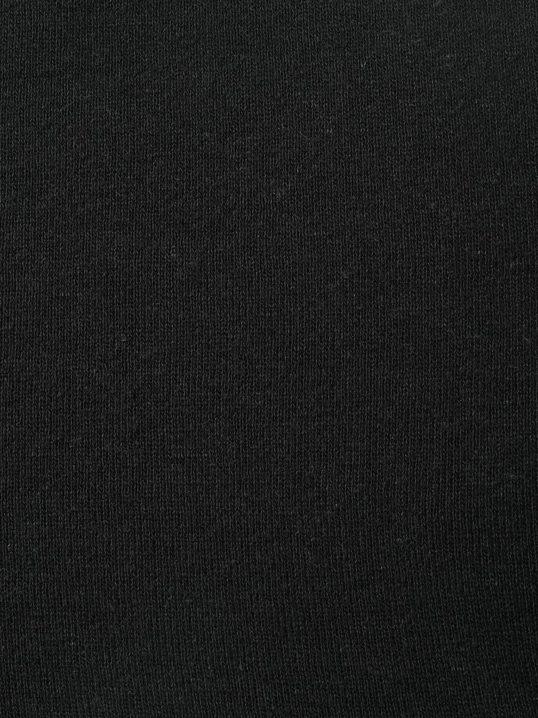 Hemp & Cotton Heavy Weight Terry Fabric ( KT2035C Three Colors Available )  Knit Hemp & Organic cotton  Bastine 