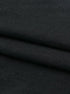 Hemp & Cotton Heavy Weight Terry Fabric ( KT2035C Three Colors Available )  Knit Hemp & Organic cotton  Bastine 