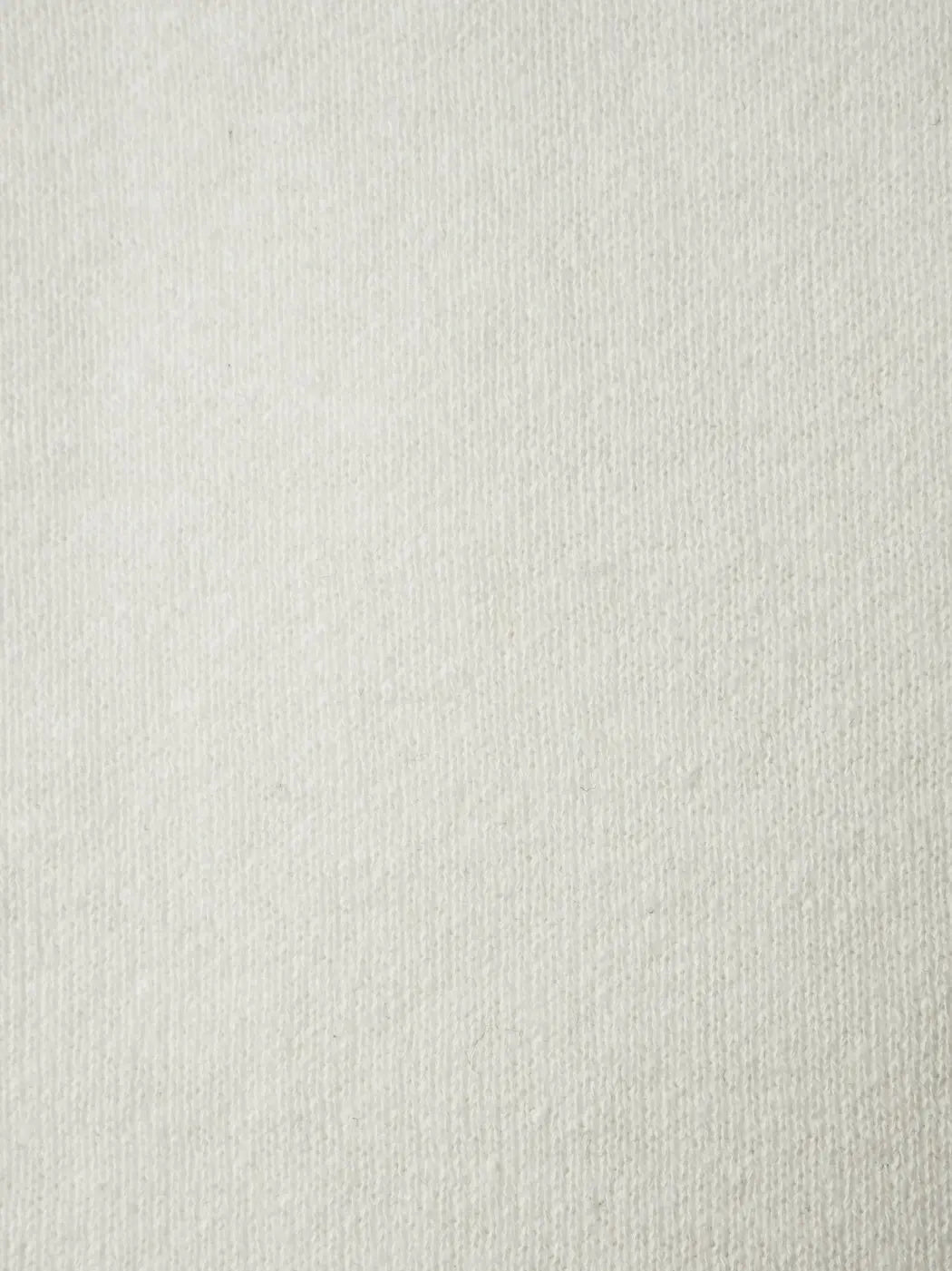 Hemp & Cotton Heavy Weight Terry Fabric ( KT2035C Three Colors Available )  Knit Hemp & Organic cotton  Bastine 