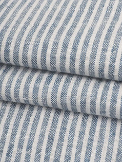 Bastine Hemp & Cotton Light Weight Fabric