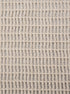 Hemp & Cotton Mid-Weight Recycled Mesh Fabric ( KP11D950 )  Knit Hemp & Organic cotton  Bastine 