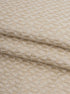Hemp & Linen Heavy Weight Herringbone Fabric（HL407） - Bastine