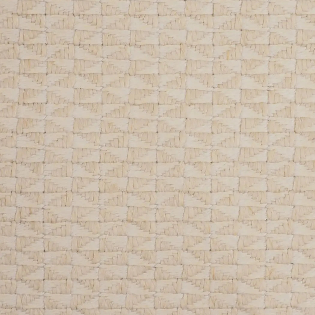 Hemp & Linen Heavy Weight Herringbone Fabric（HL407） - Bastine