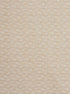 Hemp & Linen Heavy Weight Herringbone Fabric（HL407） - Bastine