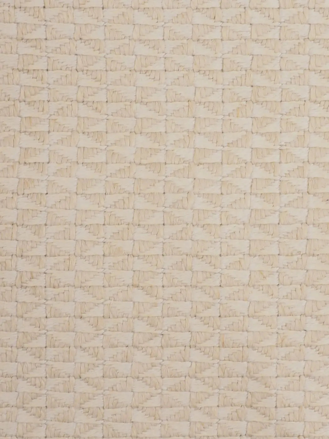 Hemp & Linen Heavy Weight Herringbone Fabric（HL407） - Bastine