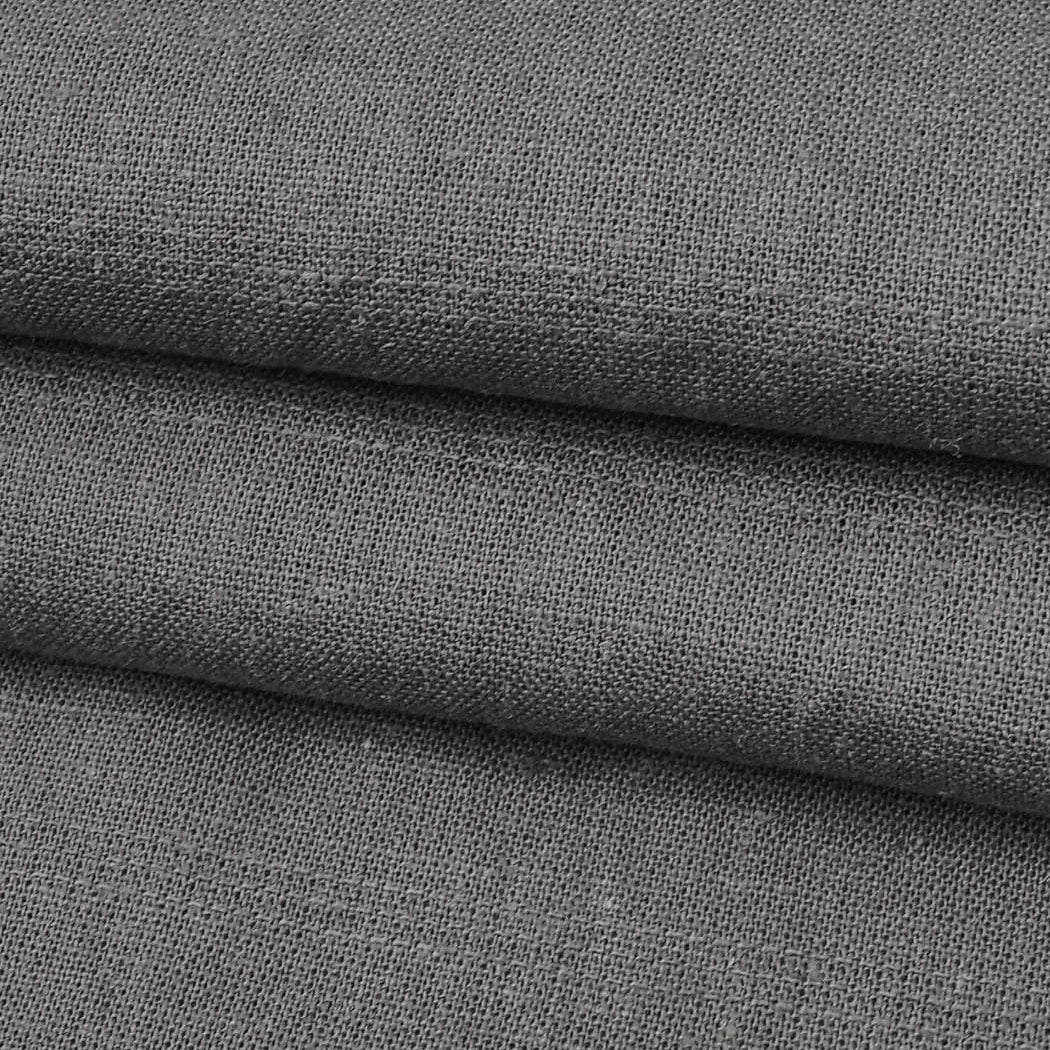Bastine Hemp & Orgainc Cotton Light Weight Fabric