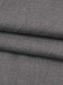 Bastine Hemp & Orgainc Cotton Light Weight Fabric