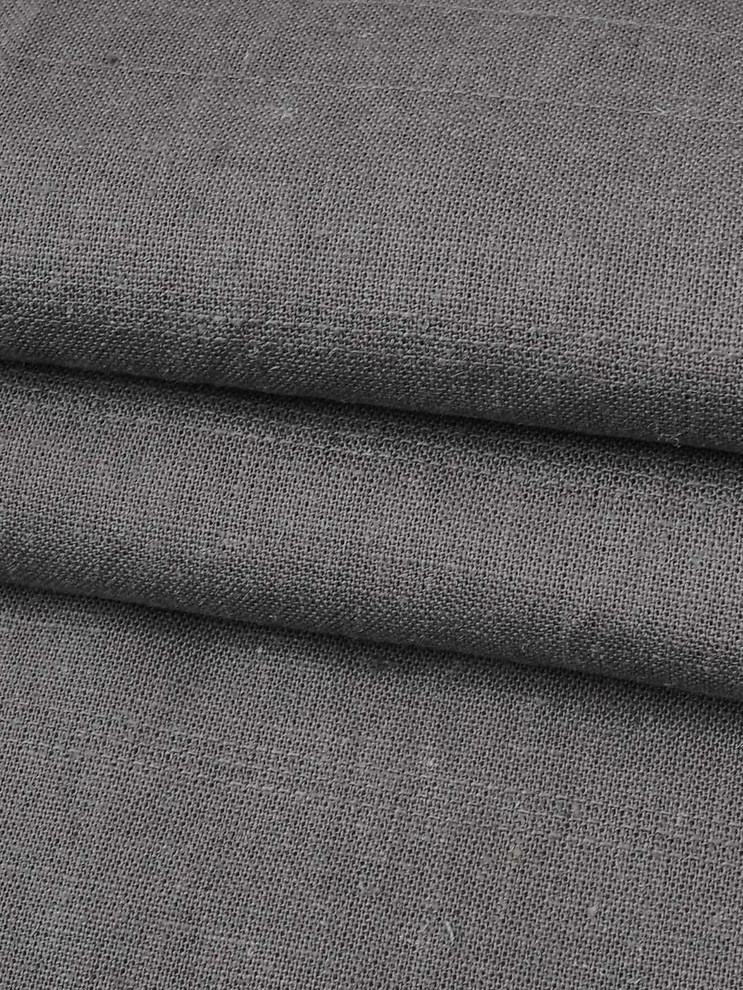 Bastine Hemp & Orgainc Cotton Light Weight Fabric