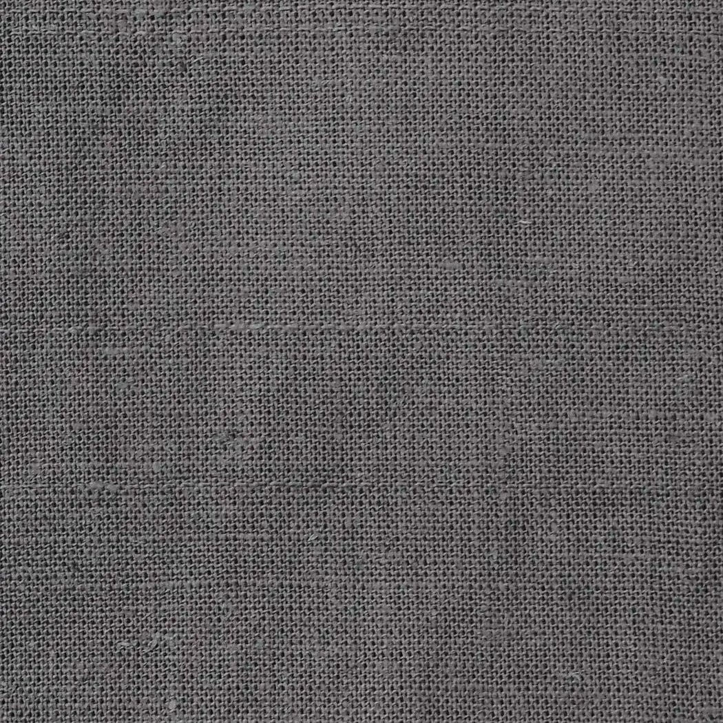 Bastine Hemp & Orgainc Cotton Light Weight Fabric