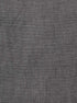 Bastine Hemp & Orgainc Cotton Light Weight Fabric