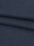 Bastine Hemp & Orgainc Cotton Light Weight Fabric