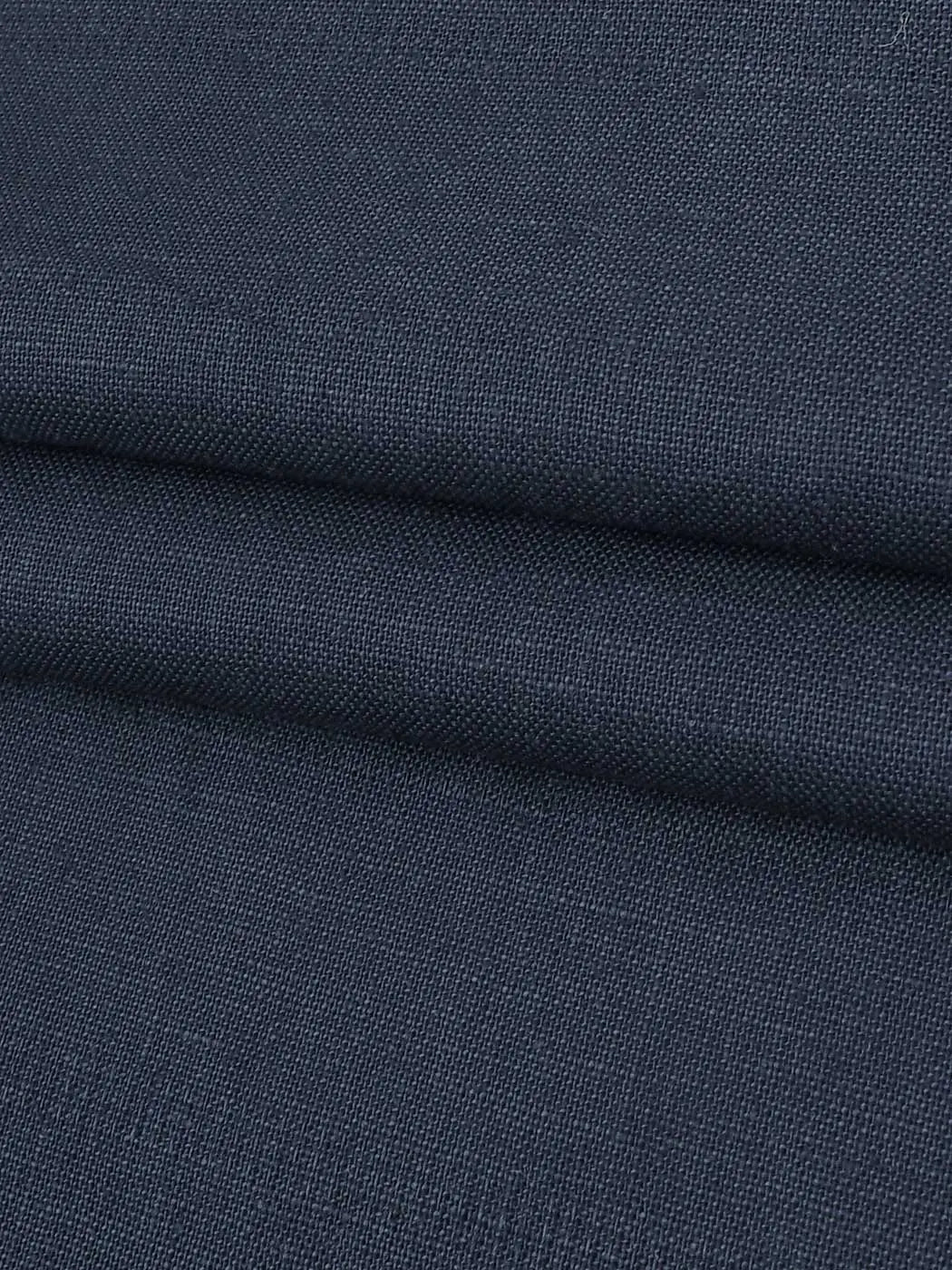 Bastine Hemp & Orgainc Cotton Light Weight Fabric