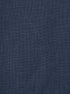 Bastine Hemp & Orgainc Cotton Light Weight Fabric