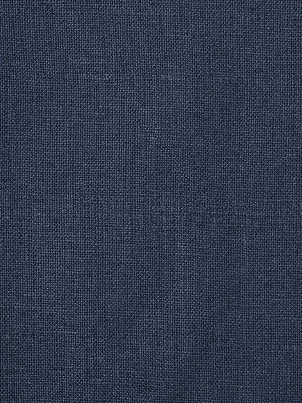 Bastine Hemp & Orgainc Cotton Light Weight Fabric