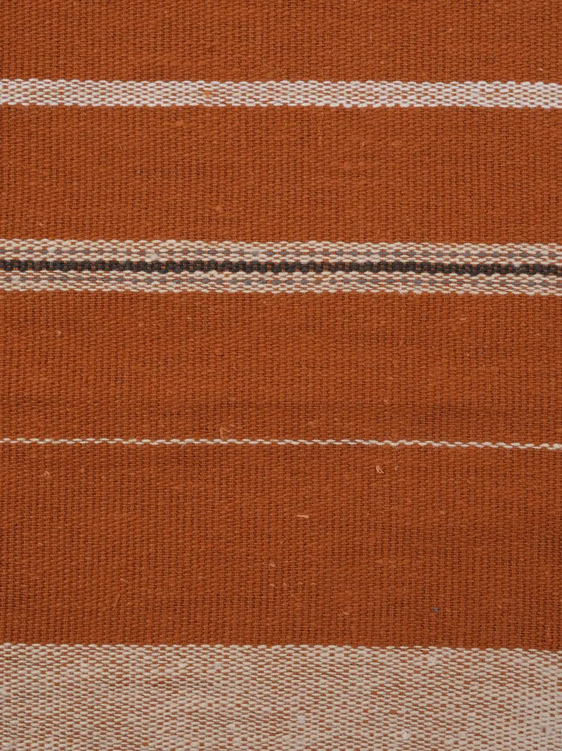 Bastine Hemp & Orgainc Cotton Mid-Weight Stripe Fabric ( GH36C194A / GH36C194B )