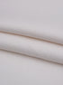 Hemp & Orgainc Cotton Mid-Weight Twill Fabric ( GH10071 ) HempFortexWeb Bastine Woven Hemp & Organic Cotton