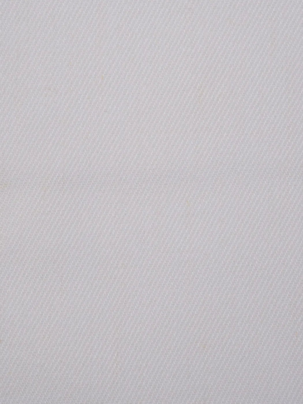 Hemp & Orgainc Cotton Mid-Weight Twill Fabric ( GH10071 ) HempFortexWeb Bastine Woven Hemp & Organic Cotton